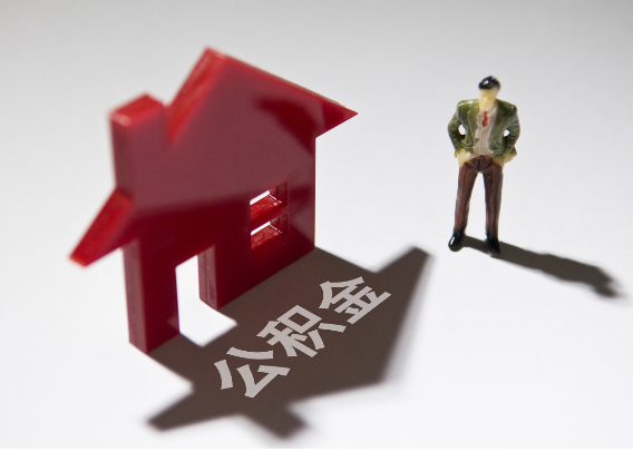 雅安2025年4月最新公积金政策解读